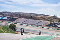 motorbikes;no-limits;october-2019;peter-wileman-photography;portimao;portugal;trackday-digital-images